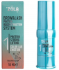 ZOLA Color Lab EMOTION Preparat do laminacji brwi i rzęs Krok 1 Protein Strong 10 ml